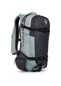 Plecak narciarski Dawn Patrol 25L Black Diamond ze sklepu SPORT-SHOP.pl w kategorii Plecaki - zdjęcie 176010603
