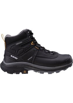 Buty Everest Snow Hiker Hi-Tec ze sklepu SPORT-SHOP.pl w kategorii Buty trekkingowe męskie - zdjęcie 176010681