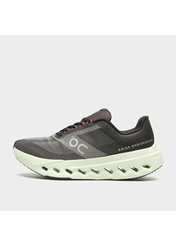 ON RUNNING CLOUDSURFER NEXT ze sklepu JD Sports  w kategorii Buty sportowe damskie - zdjęcie 176018833