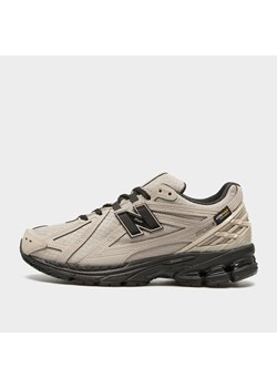 NEW BALANCE 1906 ze sklepu JD Sports  w kategorii Buty sportowe męskie - zdjęcie 176018841