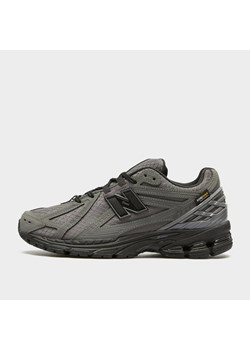 NEW BALANCE 1906 ze sklepu JD Sports  w kategorii Buty sportowe męskie - zdjęcie 176018843