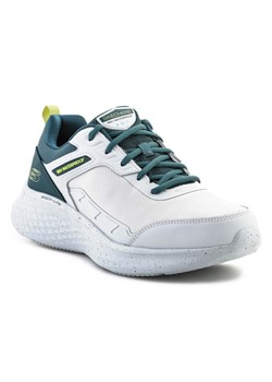 Buty Skechers Skech-Lite Pro-Ankkor 232958-GYGR szare ze sklepu ButyModne.pl w kategorii Buty sportowe męskie - zdjęcie 176021273