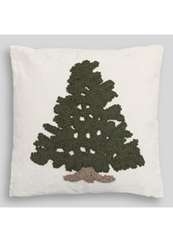 Poduszka Christmas Tree I 45x45 cm - id: 815-855 - marki Dekoria - 176024114 Poduszka Christmas Tree I 45x45 cm ze sklepu dekoria.pl w kategorii Dekoracje bożonarodzeniowe - zdjęcie 176024114