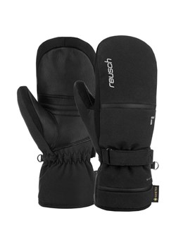 Rękawice narciarskie Alison Gore-Tex Mitten Reusch - id: 191735 - marki Reusch - 176041881 Rękawice narciarskie Alison Gore-Tex Mitten Reusch ze sklepu SPORT-SHOP.pl w kategorii Rękawiczki męskie - zdjęcie 176041881