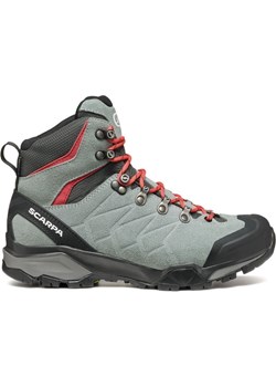 Buty trekkingowe Zg Trek GTX Wm's Scarpa ze sklepu SPORT-SHOP.pl w kategorii Buty trekkingowe męskie - zdjęcie 176041911