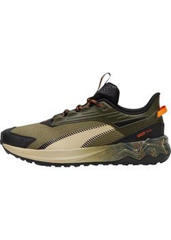 Buty Extend Lite Trail Landslide Puma ze sklepu SPORT-SHOP.pl w kategorii Buty sportowe męskie - zdjęcie 176041924