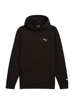 Bluza męska Rad Cal Hoodie DK Puma ze sklepu SPORT-SHOP.pl w kategorii Bluzy męskie - zdjęcie 176041970