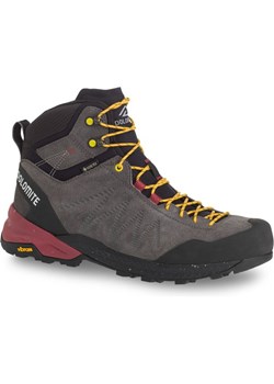 Buty trekkingowe Crodarossa Leather High GTX Dolomite ze sklepu SPORT-SHOP.pl w kategorii Buty trekkingowe męskie - zdjęcie 176041993