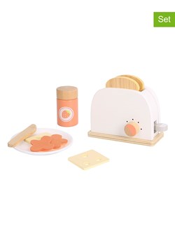 Tooky Toy 10-częściowy zestaw - 3+ ze sklepu Limango Polska w kategorii Zabawki - zdjęcie 176046584