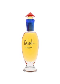 Rochas Tocade - EDT - 100 ml ze sklepu Limango Polska w kategorii Perfumy damskie - zdjęcie 176046742