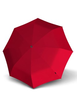 Knirps Parasol w kolorze czerwonym ze sklepu Limango Polska w kategorii Parasole - zdjęcie 176046781