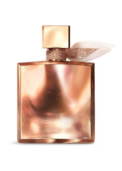 Lancôme La Vie Est Belle L’Extrait - EDP - 50 ml ze sklepu Limango Polska w kategorii Perfumy damskie - zdjęcie 176046823