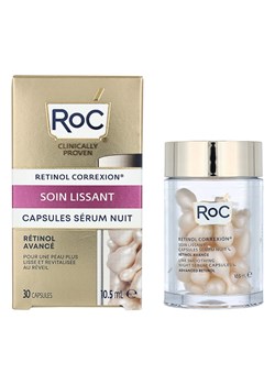 RoC Serum do twarzy &quot;Retinol Correxion Line&quot; - 10,5 ml ze sklepu Limango Polska w kategorii Serum do twarzy - zdjęcie 176046870