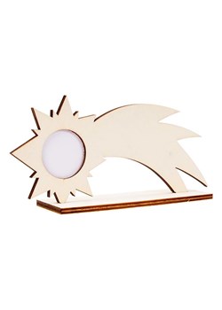 SUNNYSUE Zestaw kreatywny - 3+ - id: 16207234 - marki Sunnysue - 176047741 SUNNYSUE Zestaw kreatywny - 3+ ze sklepu Limango Polska w kategorii Zabawki - zdjęcie 176047741