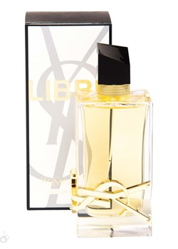 Yves Saint Laurent YSL Libre - EDP - 90 ml - id: 9144945 - marki Yves Saint Laurent - 176047993 Yves Saint Laurent YSL Libre - EDP - 90 ml ze sklepu Limango Polska w kategorii Perfumy damskie - zdjęcie 176047993