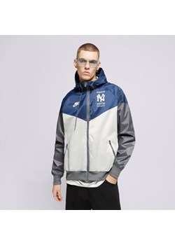 NIKE KURTKA WINDRUNNER NEW YORK YANKEES MLB ze sklepu Sizeer w kategorii Kurtki męskie - zdjęcie 176049934