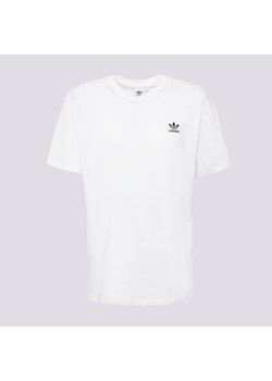 ADIDAS T-SHIRT ESS TEE ze sklepu Sizeer w kategorii T-shirty męskie - zdjęcie 176049943