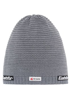 Czapka Corson OS MÜ SKA Eisbar ze sklepu SPORT-SHOP.pl w kategorii Czapki zimowe męskie - zdjęcie 176054560