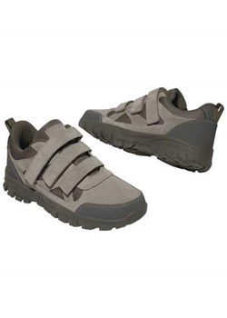 Buty z rzepami Canada ze sklepu Atlas For Men w kategorii Buty trekkingowe męskie - zdjęcie 176058853