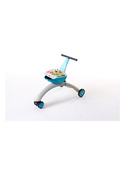 Tiny Love Chodzik 5w1 &quot;Walk Behind&amp;Ride&quot; - 6 m+ ze sklepu Limango Polska w kategorii Zabawki - zdjęcie 176060933
