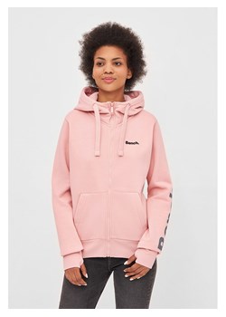 Bench Bluza &quot;Darcine&quot; w kolorze jasnoróżowym ze sklepu Limango Polska w kategorii Bluzy damskie - zdjęcie 176061344