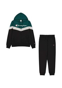 Dres męski Sweatsuit Champion ze sklepu SPORT-SHOP.pl w kategorii Dresy męskie - zdjęcie 176066571