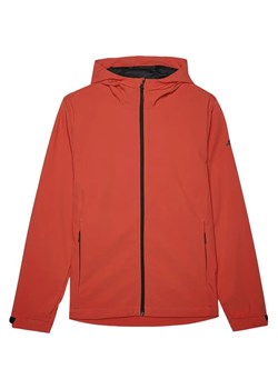 Softshell męski TSOFM283 4F ze sklepu SPORT-SHOP.pl w kategorii Kurtki męskie - zdjęcie 176066853