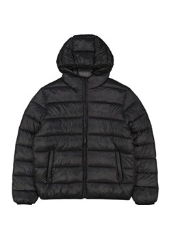 Kurtka puchowa męska Lightweight Hooded Jacket Champion ze sklepu SPORT-SHOP.pl w kategorii Kurtki męskie - zdjęcie 176066892