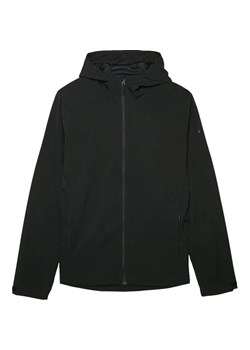 Softshell męski TSOFM283 4F ze sklepu SPORT-SHOP.pl w kategorii Kurtki męskie - zdjęcie 176066962