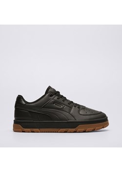 puma caven 39746604 ze sklepu 50style.pl w kategorii Buty sportowe damskie - zdjęcie 176080222