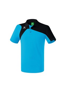 Polo Erima Club enfant 1900 2.0 ze sklepu Decathlon w kategorii Stroje piłkarskie - zdjęcie 176086713