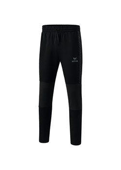 Spodnie treningowe męskie Erima Training Pants ze sklepu Decathlon w kategorii Spodnie męskie - zdjęcie 176086720