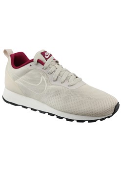 Buty sportowe damskie Nike Md Runner 2 Eng Mesh ze sklepu Decathlon w kategorii Buty damskie - zdjęcie 176087122