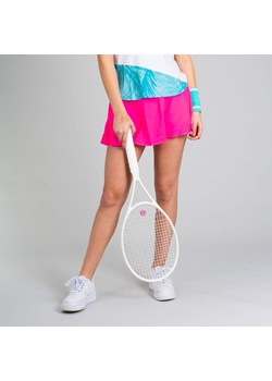 Skort damski Bidi Badu mora tech ze sklepu Decathlon w kategorii Szorty - zdjęcie 176087402