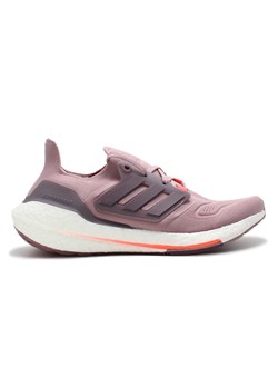 Buty do chodzenia damskie adidas ULTRABOOST 22 W ze sklepu Decathlon w kategorii Buty sportowe damskie - zdjęcie 176087431