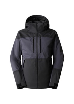 Kurtka narciarska męska The North Face M Chakal Jacket ze sklepu Decathlon w kategorii Bluzy męskie - zdjęcie 176088294