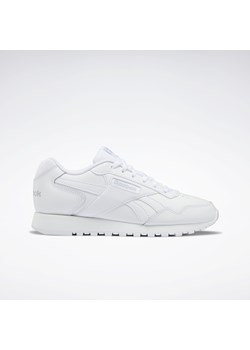 Buty do chodzenia damskie Reebok Glide ze sklepu Decathlon w kategorii Buty damskie - zdjęcie 176088533