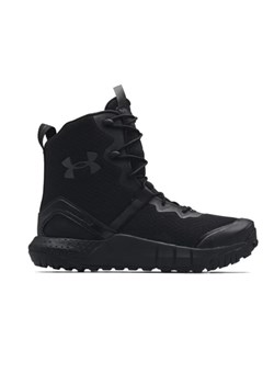 Buty Outdoor Męskie Under Armour Micro G Valsetz ze sklepu Decathlon w kategorii Buty sportowe damskie - zdjęcie 176088691