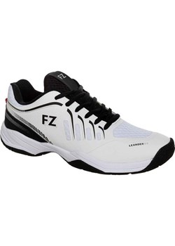 Buty do badmintona dla dorosłych FZ Forza Leander V3 ze sklepu Decathlon w kategorii Buty sportowe męskie - zdjęcie 176088751