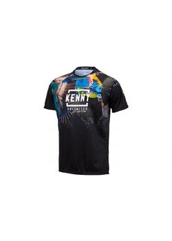 Jersey Kenny Indy ze sklepu Decathlon w kategorii T-shirty męskie - zdjęcie 176089011