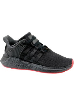 Buty do chodzenia Unisex, dla dorosłych, adidas EQT Support 93/17 ze sklepu Decathlon w kategorii Buty damskie - zdjęcie 176090383