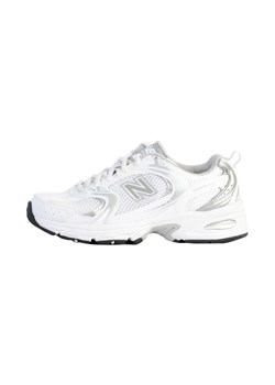 Buty do chodzenia męskie New Balance 530 ze sklepu Decathlon w kategorii Buty damskie - zdjęcie 176090533