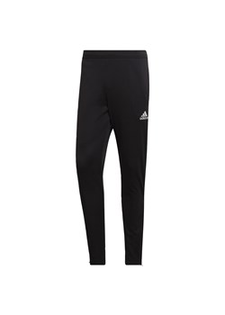 Entrada 22 Training Pants ze sklepu Decathlon w kategorii Spodnie męskie - zdjęcie 176090544