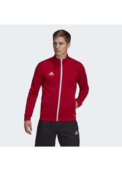 Entrada 22 Track Jacket ze sklepu Decathlon w kategorii Bluzy męskie - zdjęcie 176090553