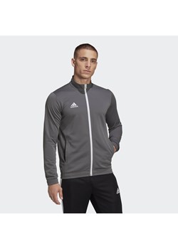 Entrada 22 Track Jacket ze sklepu Decathlon w kategorii Bluzy męskie - zdjęcie 176090572