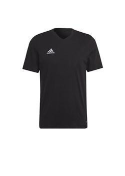 Entrada 22 Tee ze sklepu Decathlon w kategorii T-shirty męskie - zdjęcie 176090584