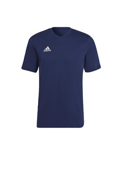 Entrada 22 Tee ze sklepu Decathlon w kategorii T-shirty męskie - zdjęcie 176090652