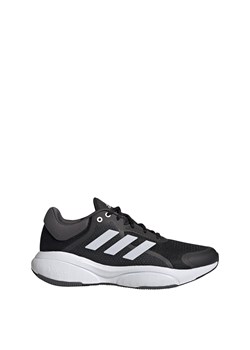 Buty do biegania męskie adidas Response ze sklepu Decathlon w kategorii Buty sportowe męskie - zdjęcie 176090882