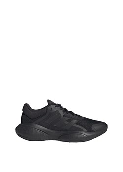 Buty do biegania damskie Adidas Response ze sklepu Decathlon w kategorii Buty sportowe damskie - zdjęcie 176090941