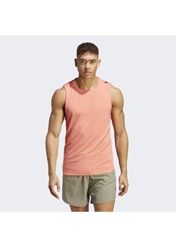 Designed for Training Workout Tank Top ze sklepu Decathlon w kategorii T-shirty męskie - zdjęcie 176091224